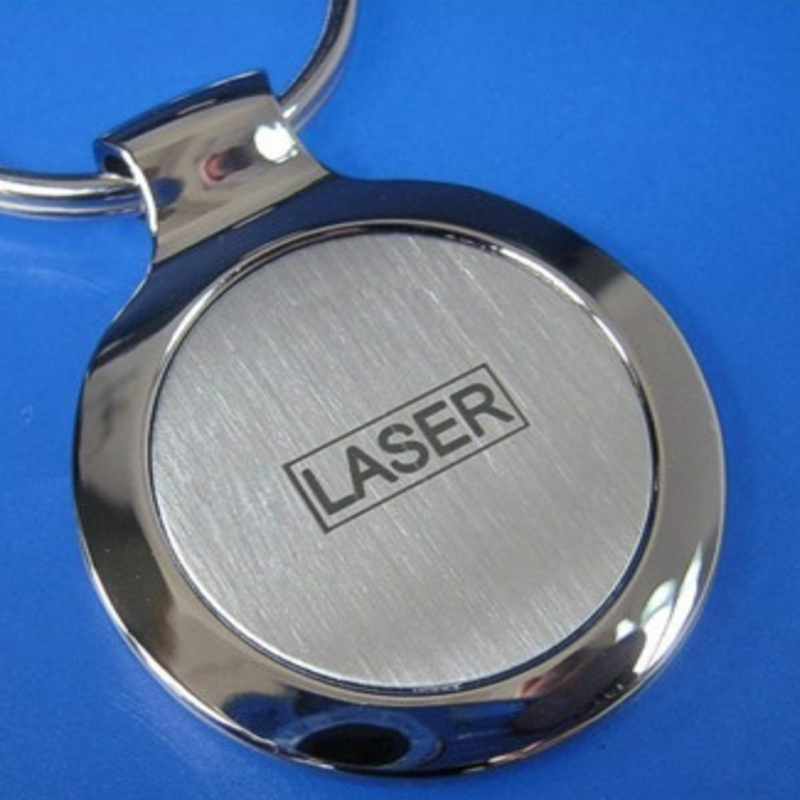 Laser Marking Machine