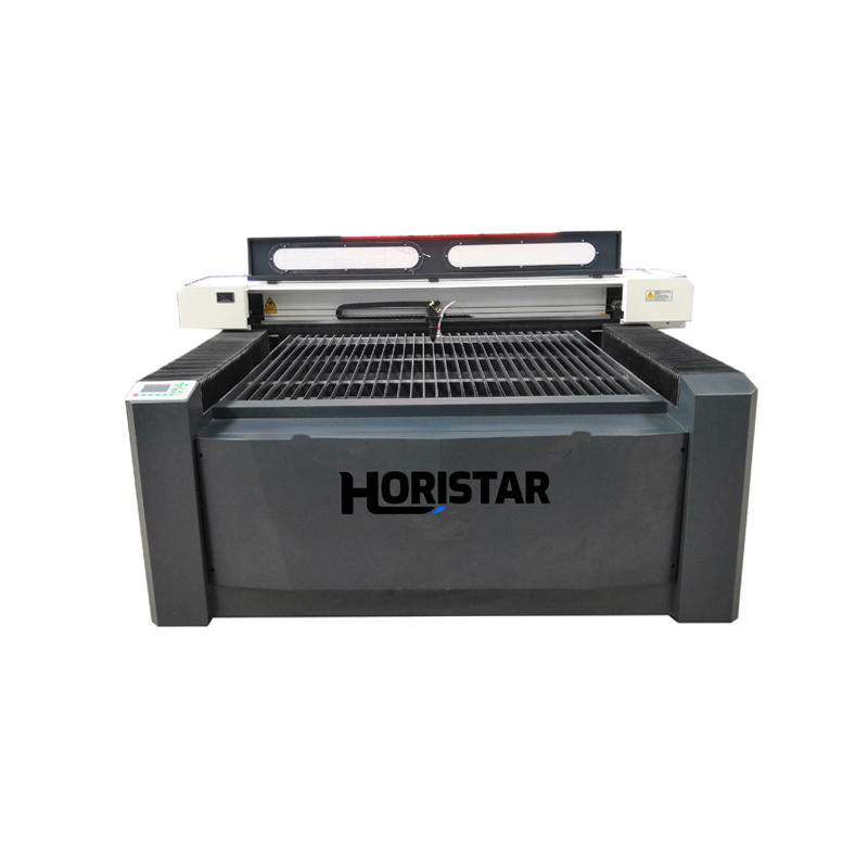 HM-CL1325 CO2 Laser Engraving Cutting Machine